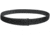 Tasmanian Tiger Equipment Inner Belt, Black, TT-7747-040