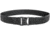 Tasmanian Tiger Equipment Outer Belt, Black, Small, TT-7746-040-S