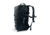 Tasmanian Tiger Essential Pack L MKII, 15 Liters Volume, 700D Cordura, Black, TT-7595-040