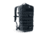 Tasmanian Tiger Essential Pack L MKII, 15 Liters Volume, 700D Cordura, Black, TT-7595-040