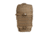 Tasmanian Tiger Essential Pack L MKII, 15 Liters Volume, 700D Cordura, Coyote Tan, TT-7595-346