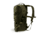 Tasmanian Tiger Essential Pack MKII, 9 Liters Volume, 700D Cordura, Olive, TT-7594-331