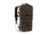 Tasmanian Tiger Essential Pack MKII, 9 Liters Volume, 700D Cordura, Olive, TT-7594-331