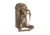 Tasmanian Tiger Field Pack MKII, 75 Liters Volume, 700D Cordura, Coyote Tan, TT-7963-346