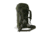 Tasmanian Tiger Field Pack MKII, 75 Liters Volume, 700D Cordura, Olive, TT-7963-331