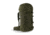 Tasmanian Tiger Field Pack MKII, 75 Liters Volume, 700D Cordura, Olive, TT-7963-331
