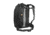 Tasmanian Tiger First Responder Move-On Pack MKII, 40 Liters Volume, 700D Cordura, Black, TT-7897-040