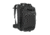 Tasmanian Tiger First Responder Move-On Pack MKII, 40 Liters Volume, 700D Cordura, Black, TT-7897-040