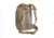 Tasmanian Tiger First Responder Move-On Pack MKII, 40 Liters Volume, 700D Cordura, Coyote Tan, TT-7897-346
