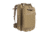 Tasmanian Tiger First Responder Move-On Pack MKII, 40 Liters Volume, 700D Cordura, Coyote Tan, TT-7897-346