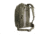 Tasmanian Tiger First Responder Move-On Pack MKII, 40 Liters Volume, 700D Cordura, Olive, TT-7897-331