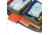 Tasmanian Tiger First Responder Move-On Pack MKII, 40 Liters Volume, 700D Cordura, Olive, TT-7897-331