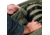 Tasmanian Tiger First Responder Move-On Pack MKII, 40 Liters Volume, 700D Cordura, Olive, TT-7897-331