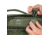 Tasmanian Tiger First Responder Move-On Pack MKII, 40 Liters Volume, 700D Cordura, Olive, TT-7897-331