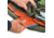 Tasmanian Tiger First Responder Move-On Pack MKII, 40 Liters Volume, 700D Cordura, Olive, TT-7897-331