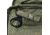 Tasmanian Tiger First Responder Move-On Pack MKII, 40 Liters Volume, 700D Cordura, Olive, TT-7897-331