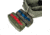 Tasmanian Tiger First Responder Move-On Pack MKII, 40 Liters Volume, 700D Cordura, Olive, TT-7897-331