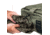 Tasmanian Tiger First Responder Move-On Pack MKII, 40 Liters Volume, 700D Cordura, Olive, TT-7897-331