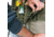 Tasmanian Tiger First Responder Move-On Pack MKII, 40 Liters Volume, 700D Cordura, Olive, TT-7897-331