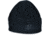 Tasmanian Tiger Fleece Cap, Black, TT-7654-040