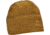 Tasmanian Tiger Fleece Cap, Coyote, TT-7654-346