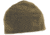 Tasmanian Tiger Fleece Cap, Olive, TT-7654-331