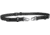 Tasmanian Tiger Gun Sling, Black, TT-7666-040