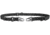 Tasmanian Tiger Gun Sling, Black, TT-7666-040