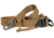 Tasmanian Tiger Gun Sling, Coyote, TT-7666-346