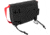 Tasmanian Tiger Head Rest IFAK, Black, TT-7944-040
