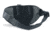 Tasmanian Tiger Hip Bag MKII, Black, TT-7954-040