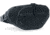Tasmanian Tiger Hip Bag MKII, Black, TT-7954-040