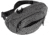 Tasmanian Tiger Hip Bag MKII, Carbon, TT-7954-043