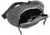 Tasmanian Tiger Hip Bag MKII, Carbon, TT-7954-043