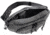 Tasmanian Tiger Hip Bag MKII, Carbon, TT-7954-043