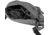 Tasmanian Tiger Hip Bag MKII, Carbon, TT-7954-043