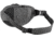 Tasmanian Tiger Hip Bag MKII, Carbon, TT-7954-043