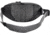 Tasmanian Tiger Hip Bag MKII, Carbon, TT-7954-043