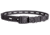Tasmanian Tiger Hyp Belt 30mm, Black, TT-7949-040