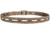 Tasmanian Tiger Hyp Belt 30mm, Coyote, TT-7949-346
