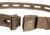 Tasmanian Tiger Hyp Belt 30mm, Coyote, TT-7949-346