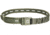 Tasmanian Tiger Hyp Belt 40mm, Olive, TT-7639-331