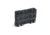 Tasmanian Tiger IFAK Medical Pouch, 700D Cordura, Black, TT-7951-040