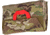 Tasmanian Tiger IFAK Medical Pouch, Multicam, TT-7367-394