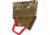 Tasmanian Tiger IFAK Medical Pouch, Multicam, TT-7367-394