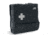 Tasmanian Tiger IFAK Medical Pouch S, 700D Cordura, Black, TT-7687-040
