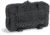 Tasmanian Tiger Leader Admin Pouch, Black, TT-7672-040