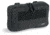 Tasmanian Tiger Leader Admin Pouch, Black, TT-7672-040