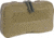 Tasmanian Tiger Leader Admin Pouch, Coyote, TT-7672-346