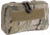 Tasmanian Tiger Leader Admin Pouch, Multicam, TT-7673-394